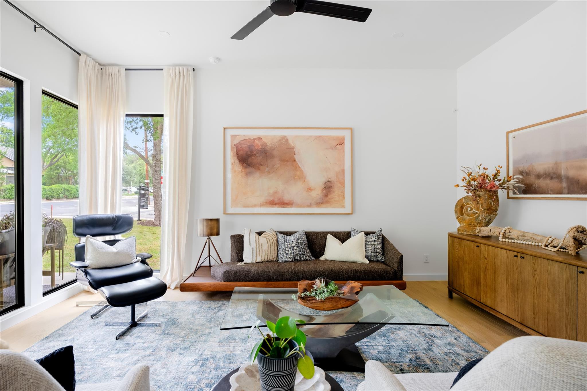 4911 Duval St, Austin, TX 78751