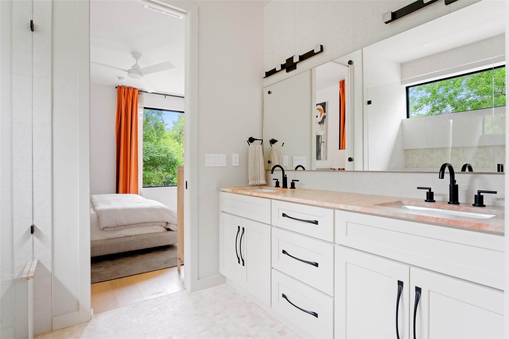 4911 Duval St, Austin, TX 78751