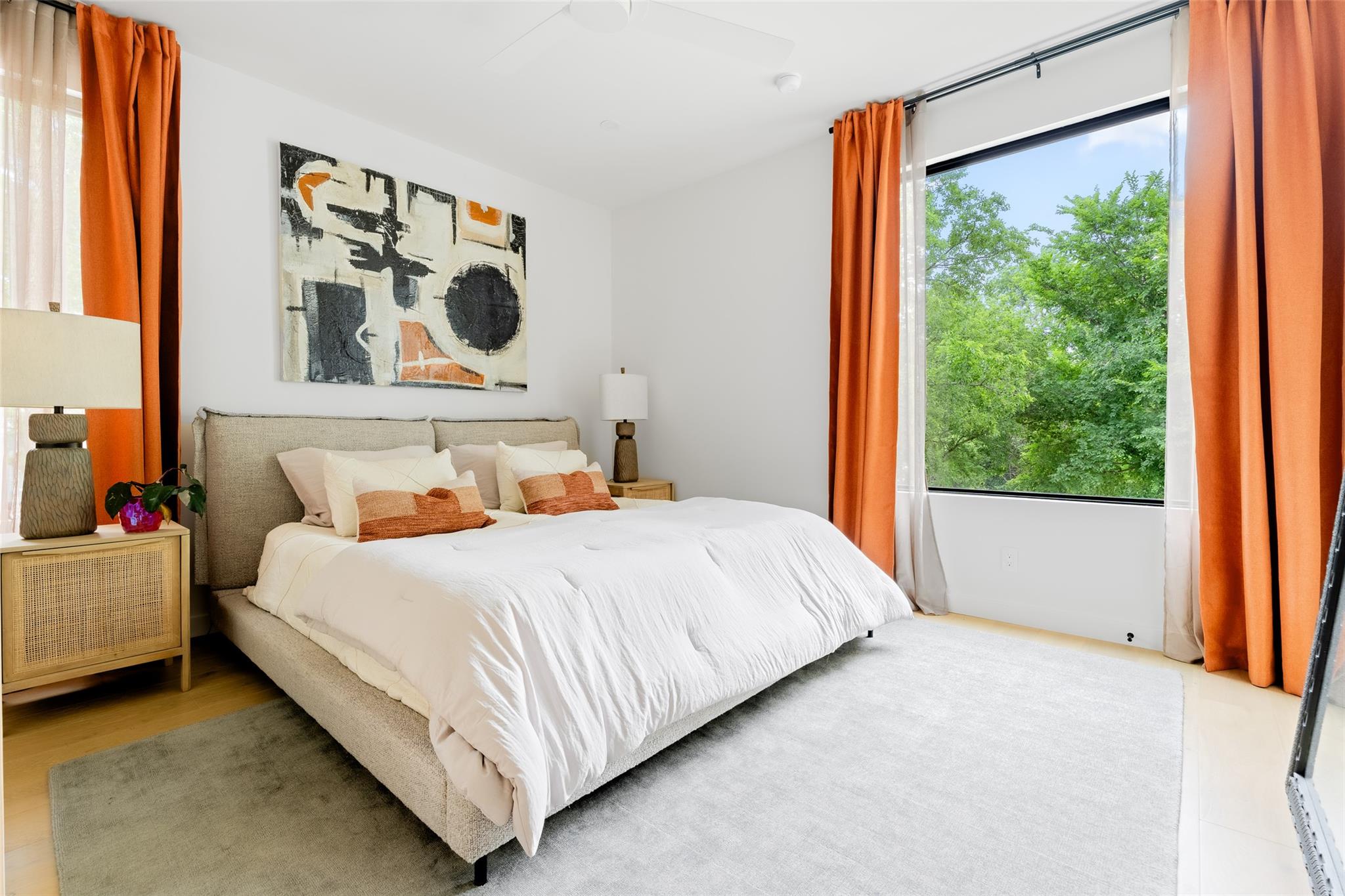 4911 Duval St, Austin, TX 78751