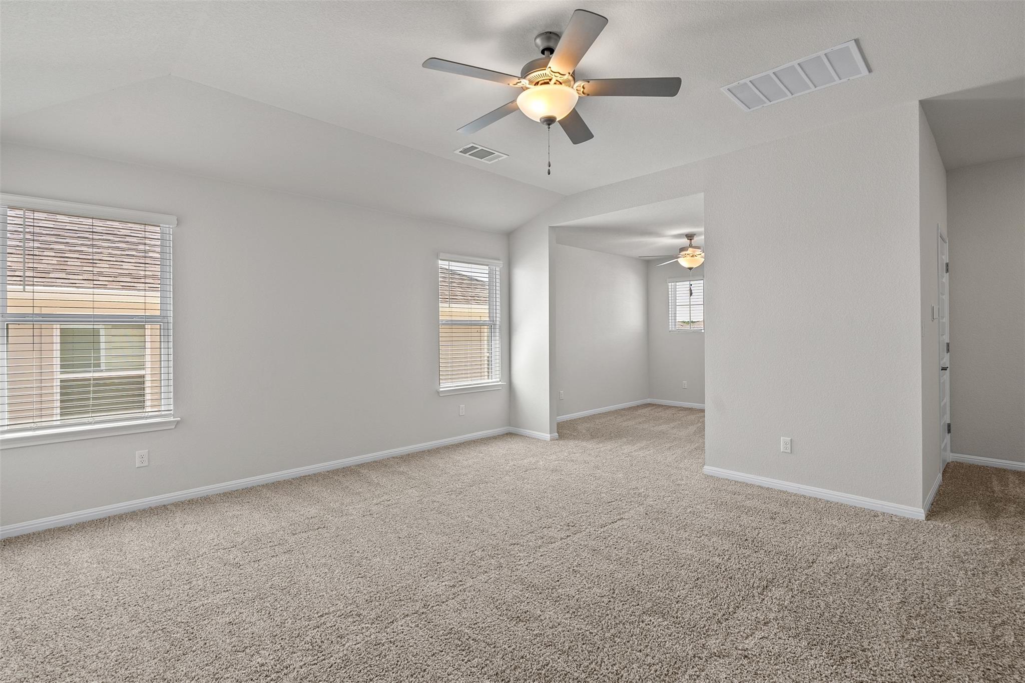 207 El Capitan Loop, Dripping Springs, TX 78620