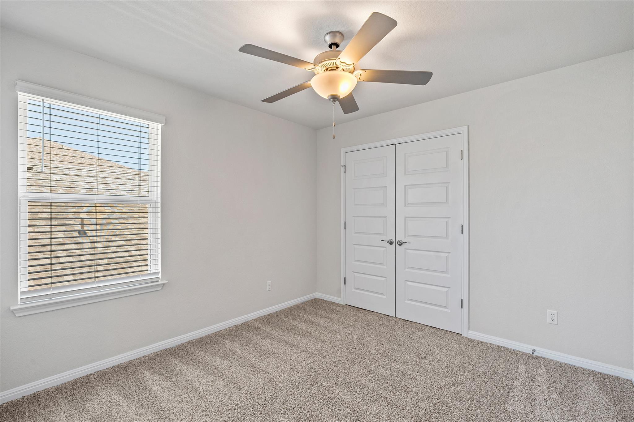 207 El Capitan Loop, Dripping Springs, TX 78620