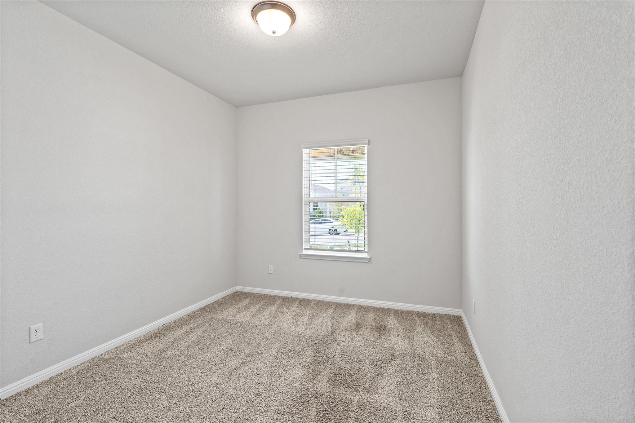 207 El Capitan Loop, Dripping Springs, TX 78620