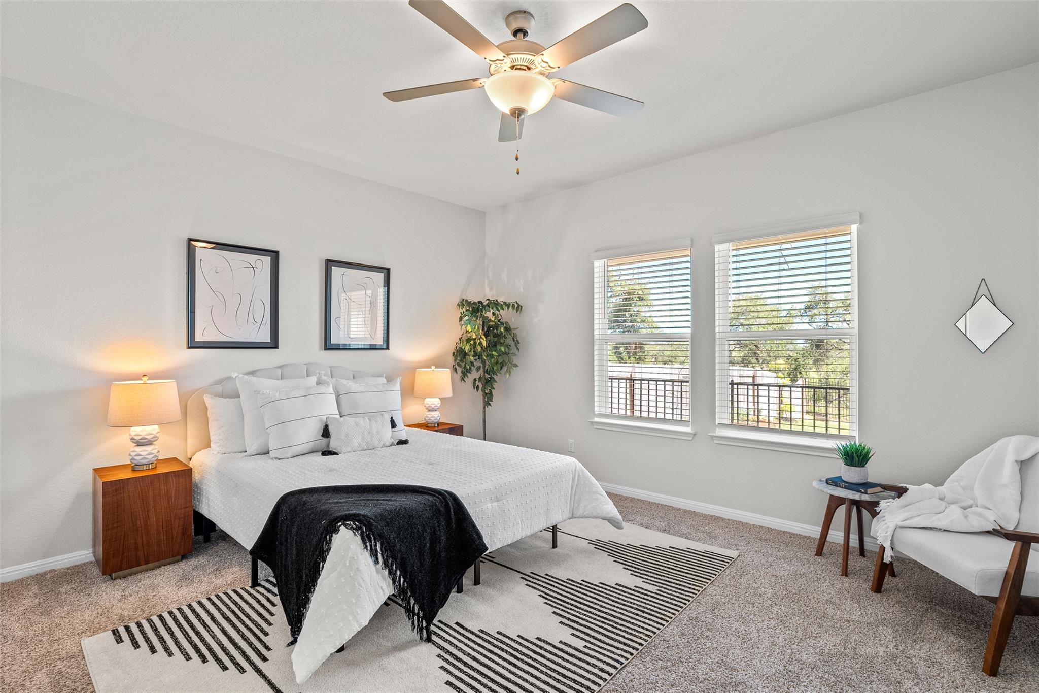 207 El Capitan Loop, Dripping Springs, TX 78620