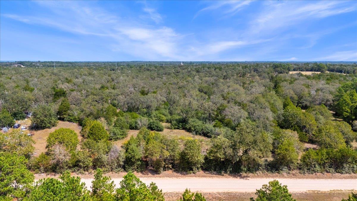 142 Meduna Rd, Smithville, TX 78957