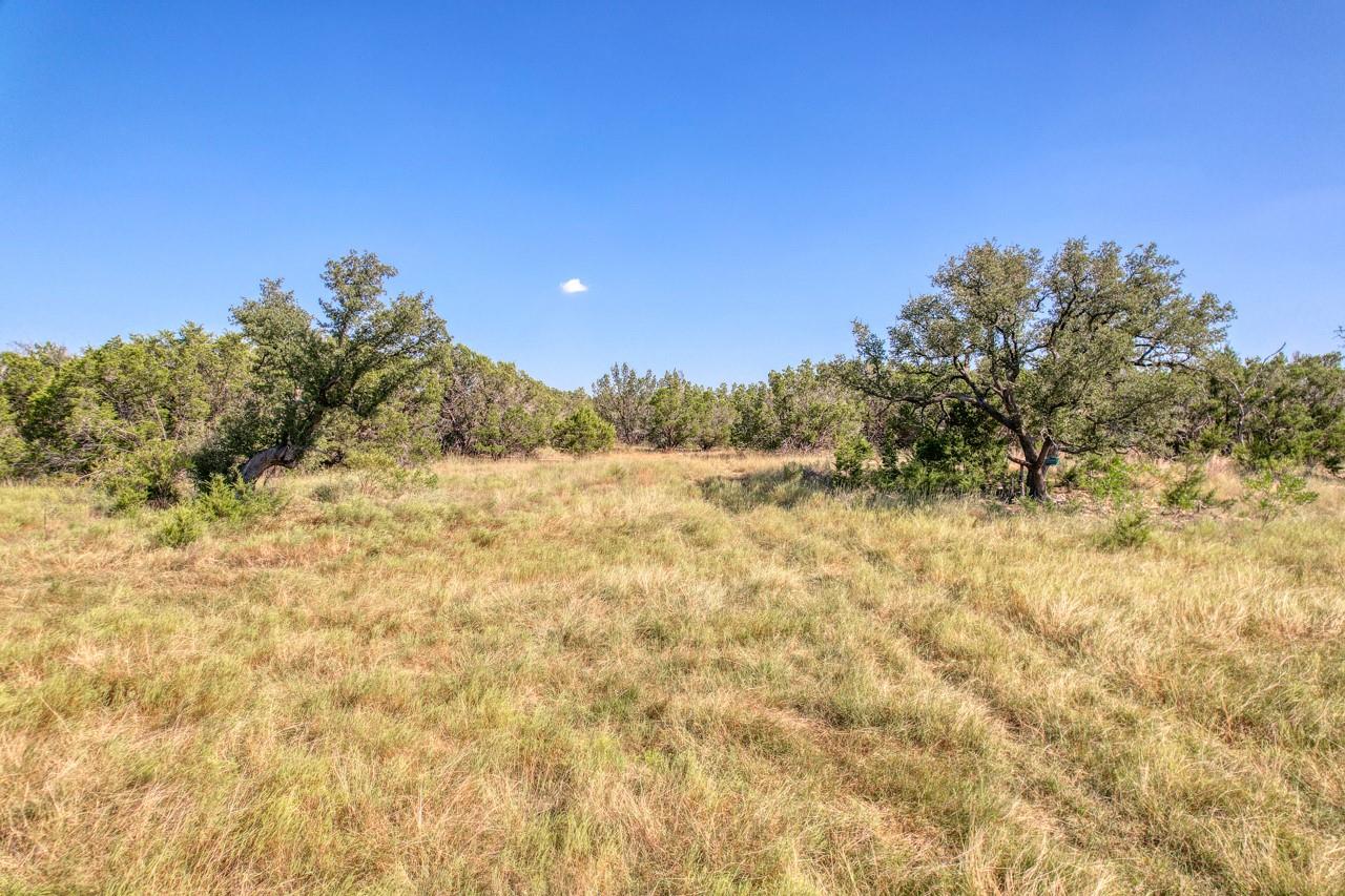 Lot 2 - Section 4 CR 421, Evant, TX 76525