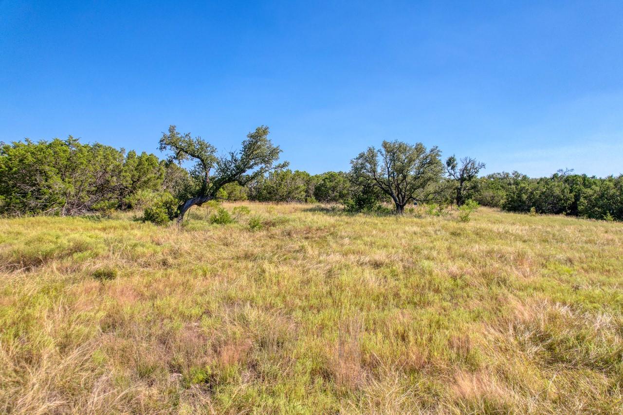 Lot 2 - Section 4 CR 421, Evant, TX 76525