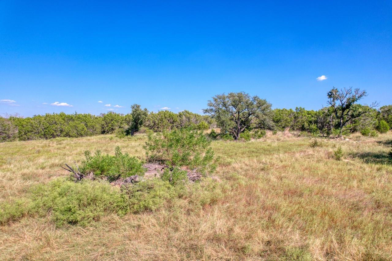 Lot 2 - Section 4 CR 421, Evant, TX 76525