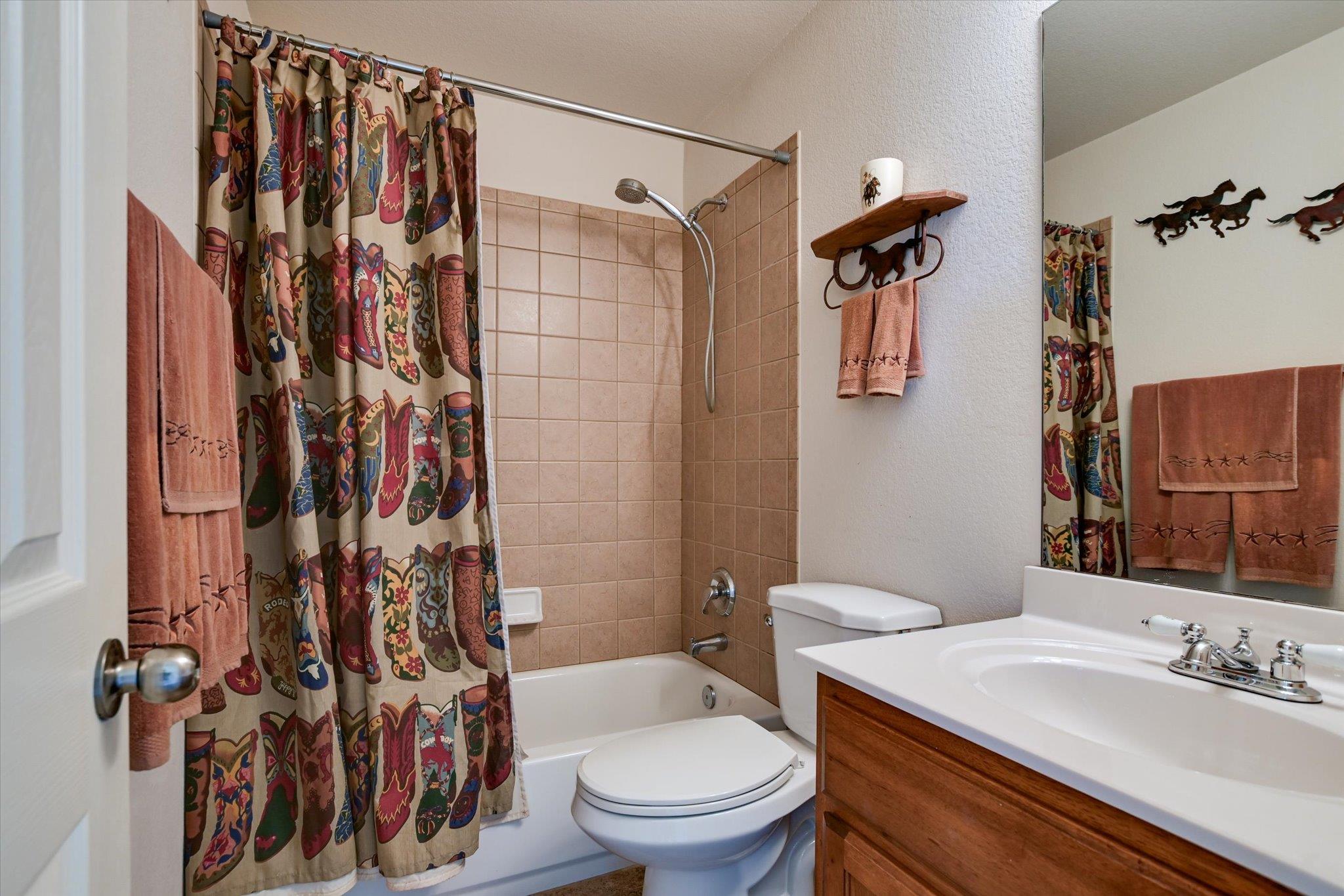 172 Round Up Dr, Liberty Hill, TX 78642