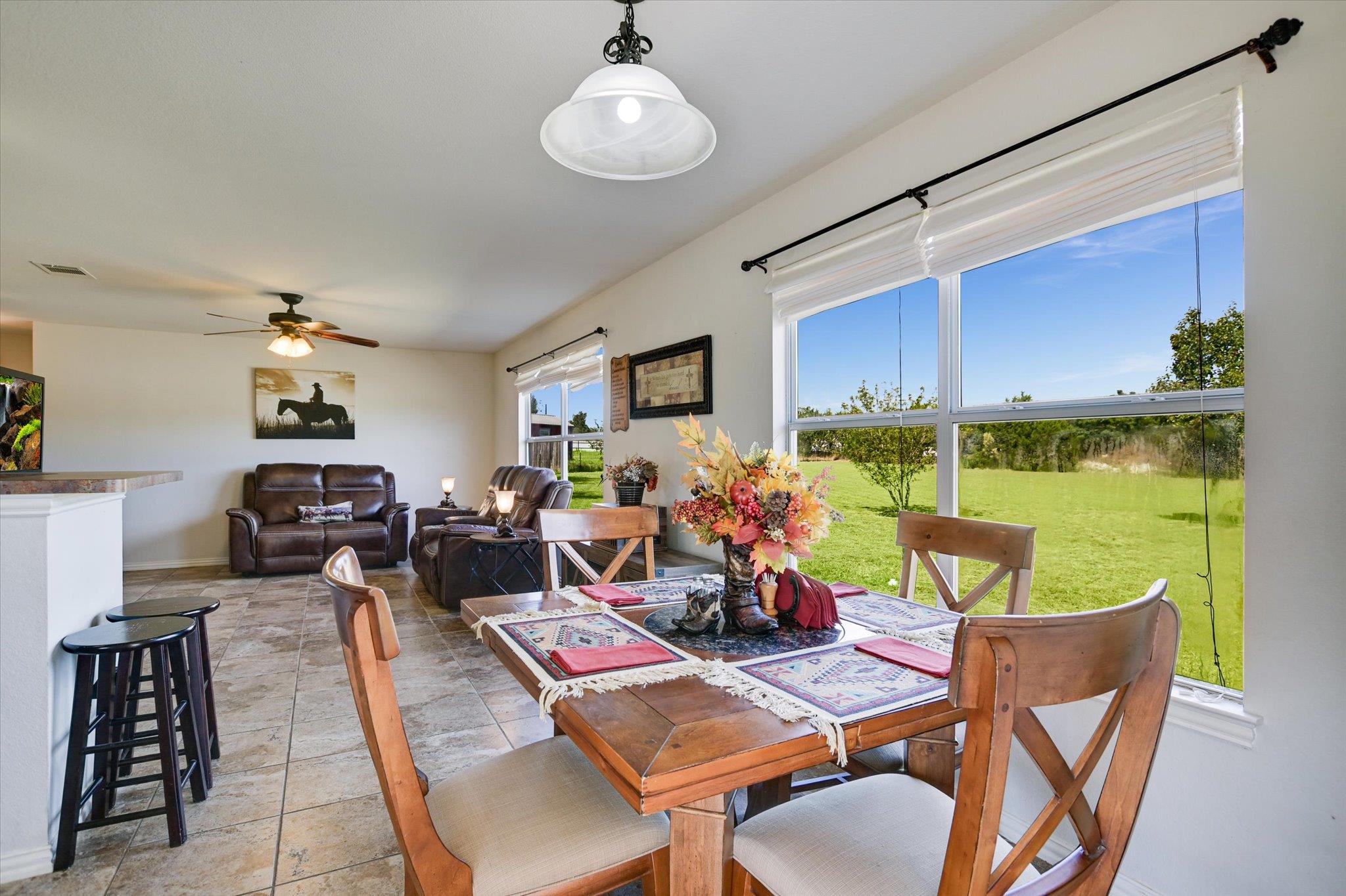 172 Round Up Dr, Liberty Hill, TX 78642