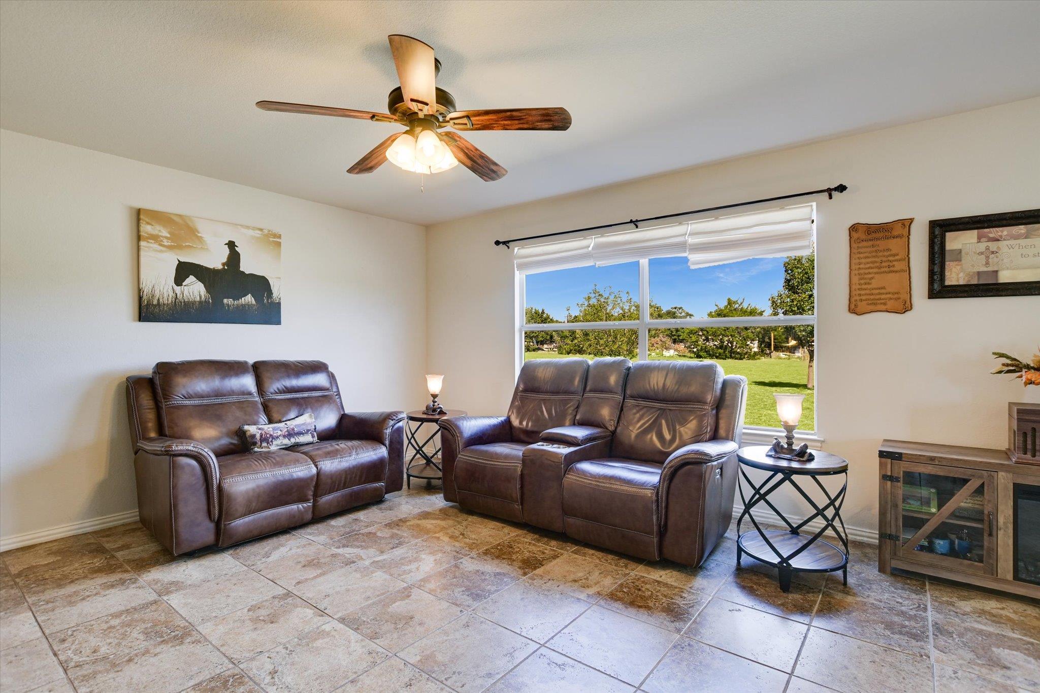 172 Round Up Dr, Liberty Hill, TX 78642