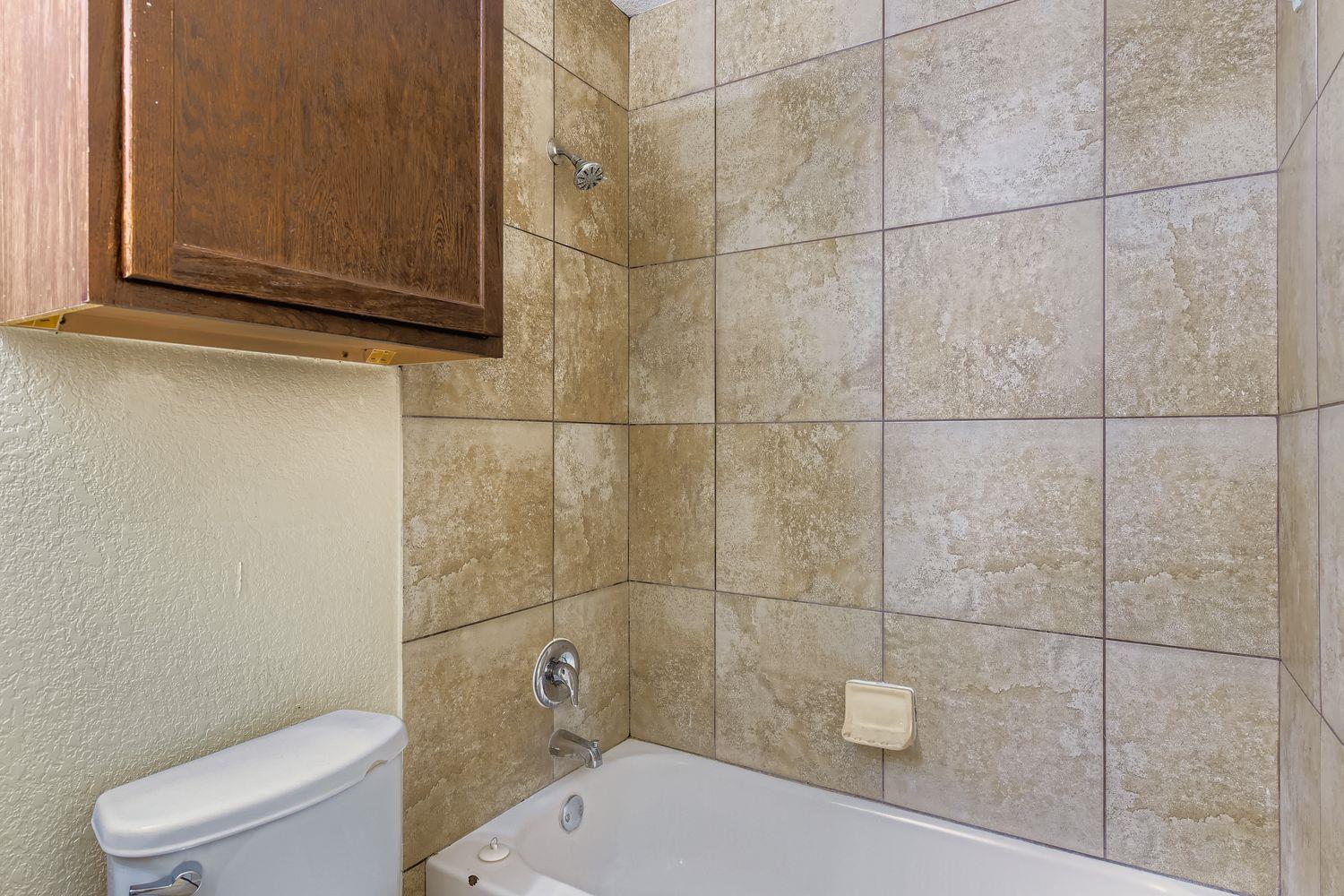 1010-1014 Trail Driver Cv, Georgetown, TX 78626