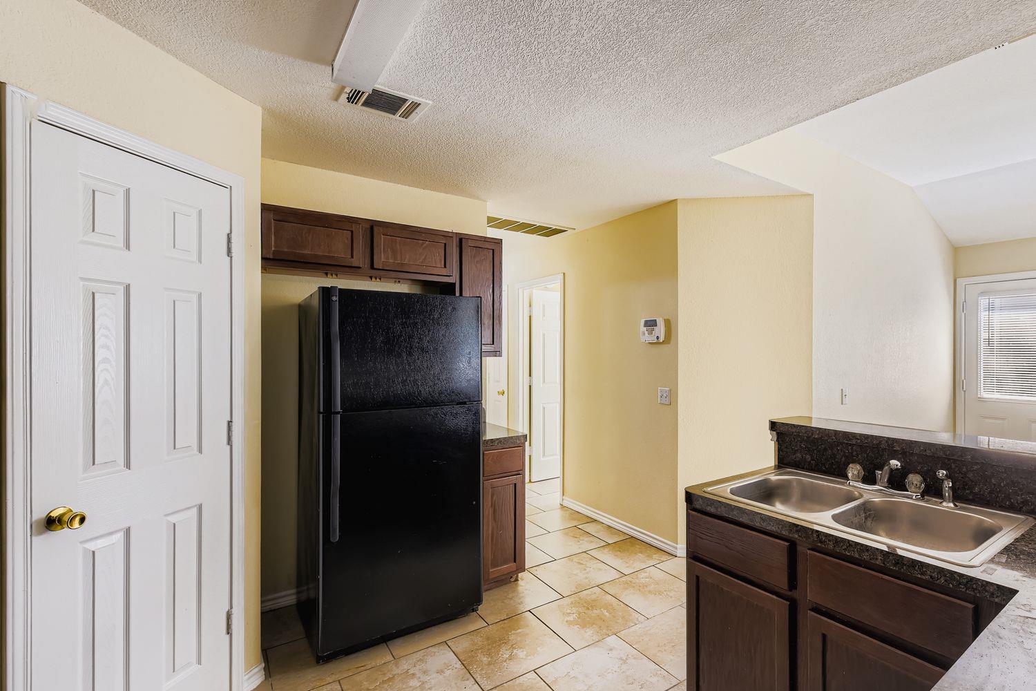 1010-1014 Trail Driver Cv, Georgetown, TX 78626