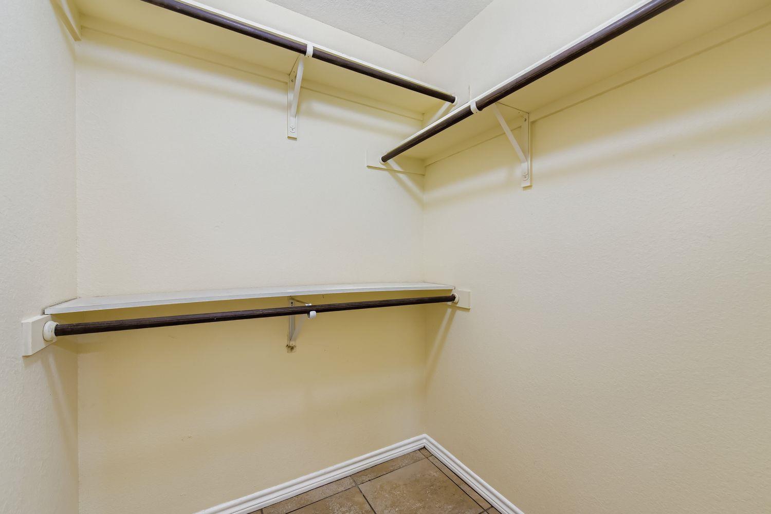 1010-1014 Trail Driver Cv, Georgetown, TX 78626