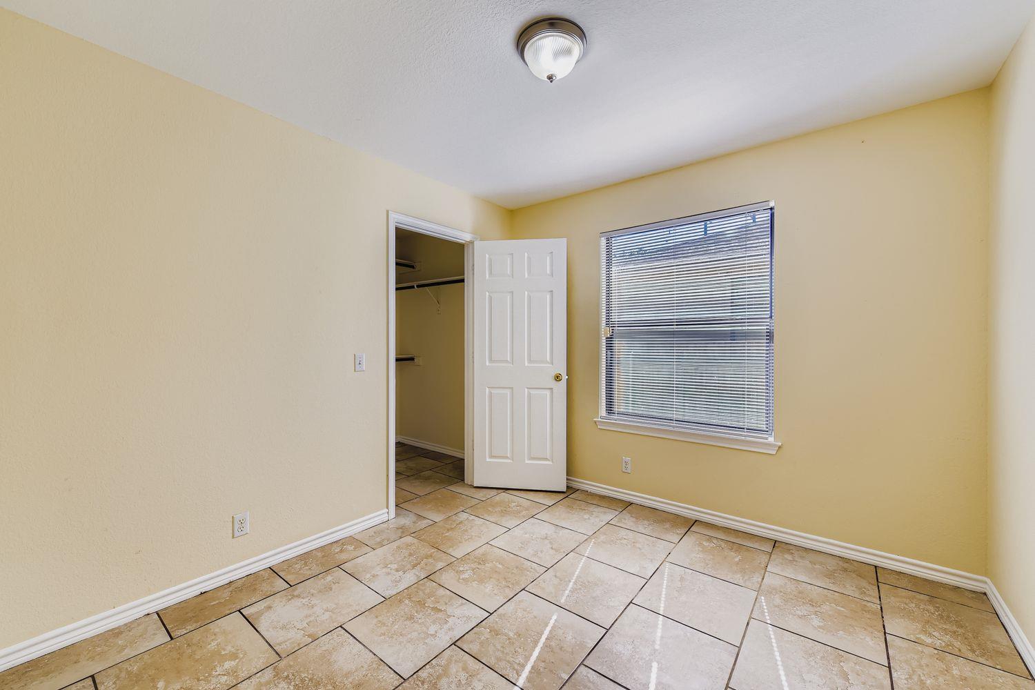 1010-1014 Trail Driver Cv, Georgetown, TX 78626