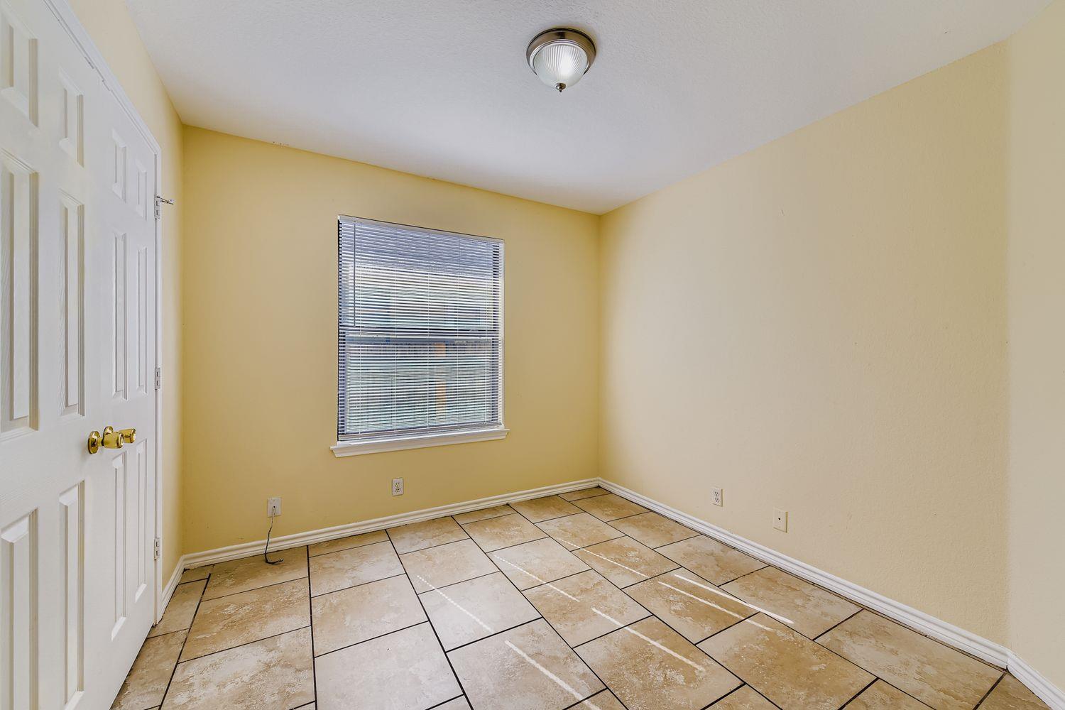 1010-1014 Trail Driver Cv, Georgetown, TX 78626