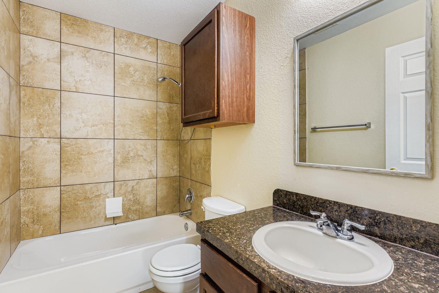 1010-1014 Trail Driver Cv, Georgetown, TX 78626