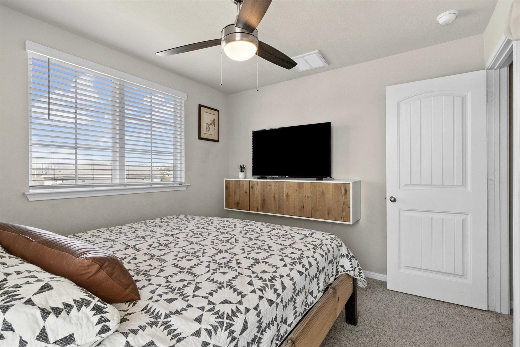 108 Sandhill Piper St, Leander, TX 78641