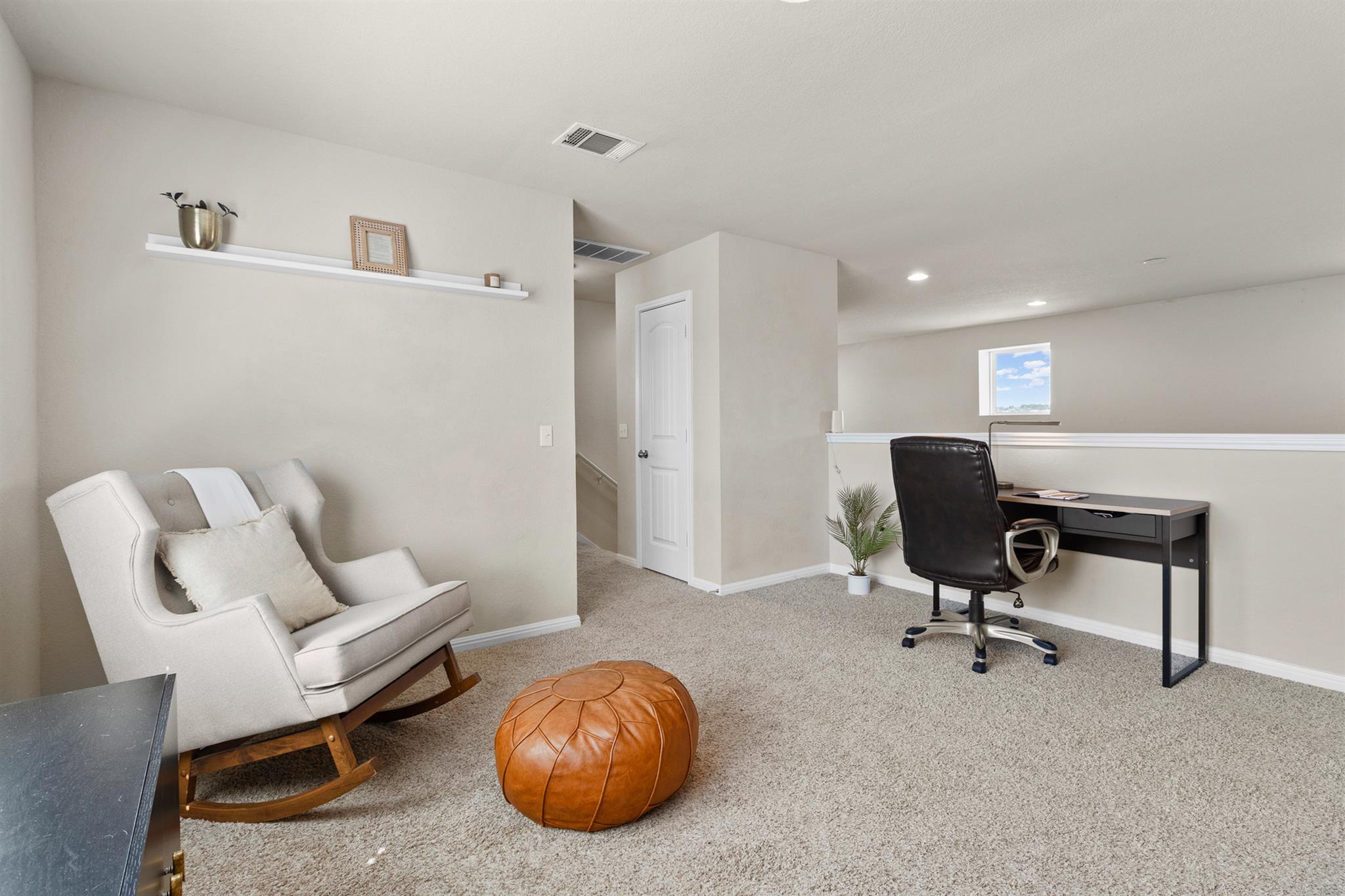 108 Sandhill Piper St, Leander, TX 78641