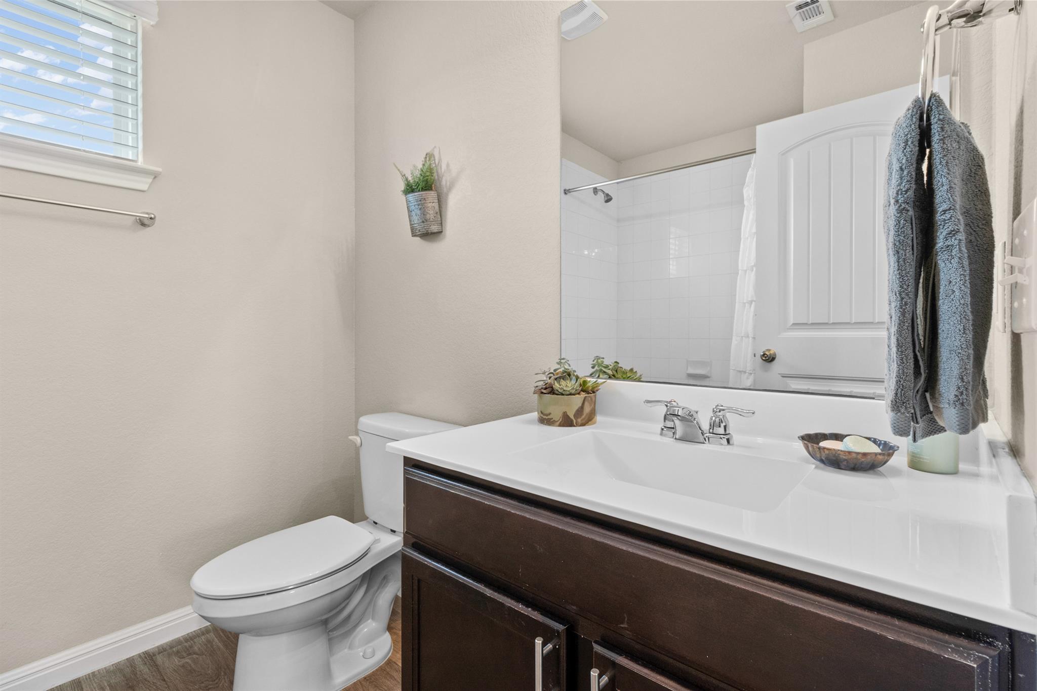 108 Sandhill Piper St, Leander, TX 78641