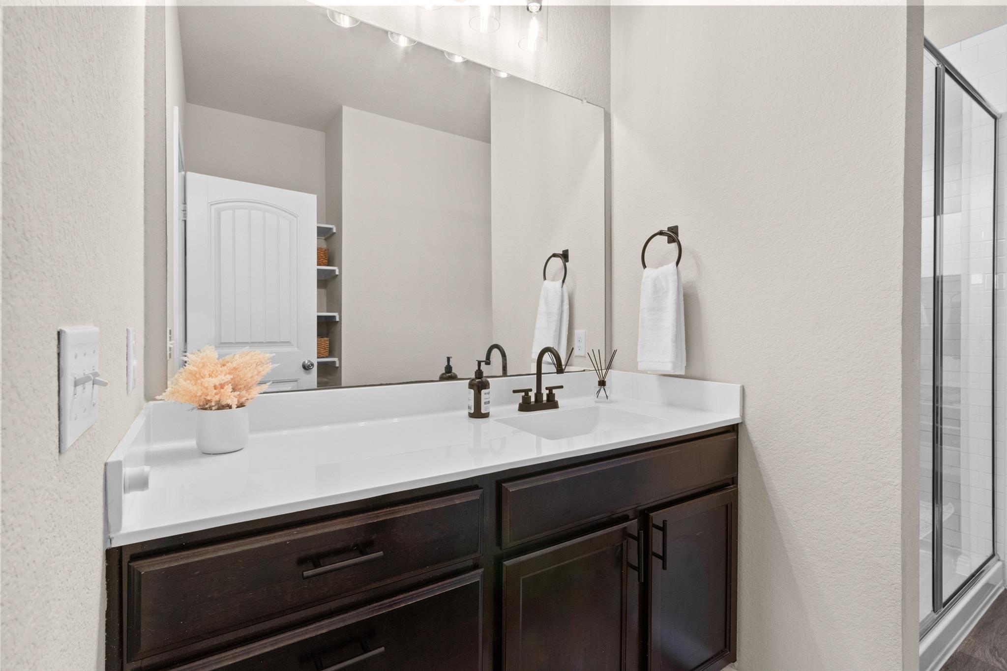 108 Sandhill Piper St, Leander, TX 78641