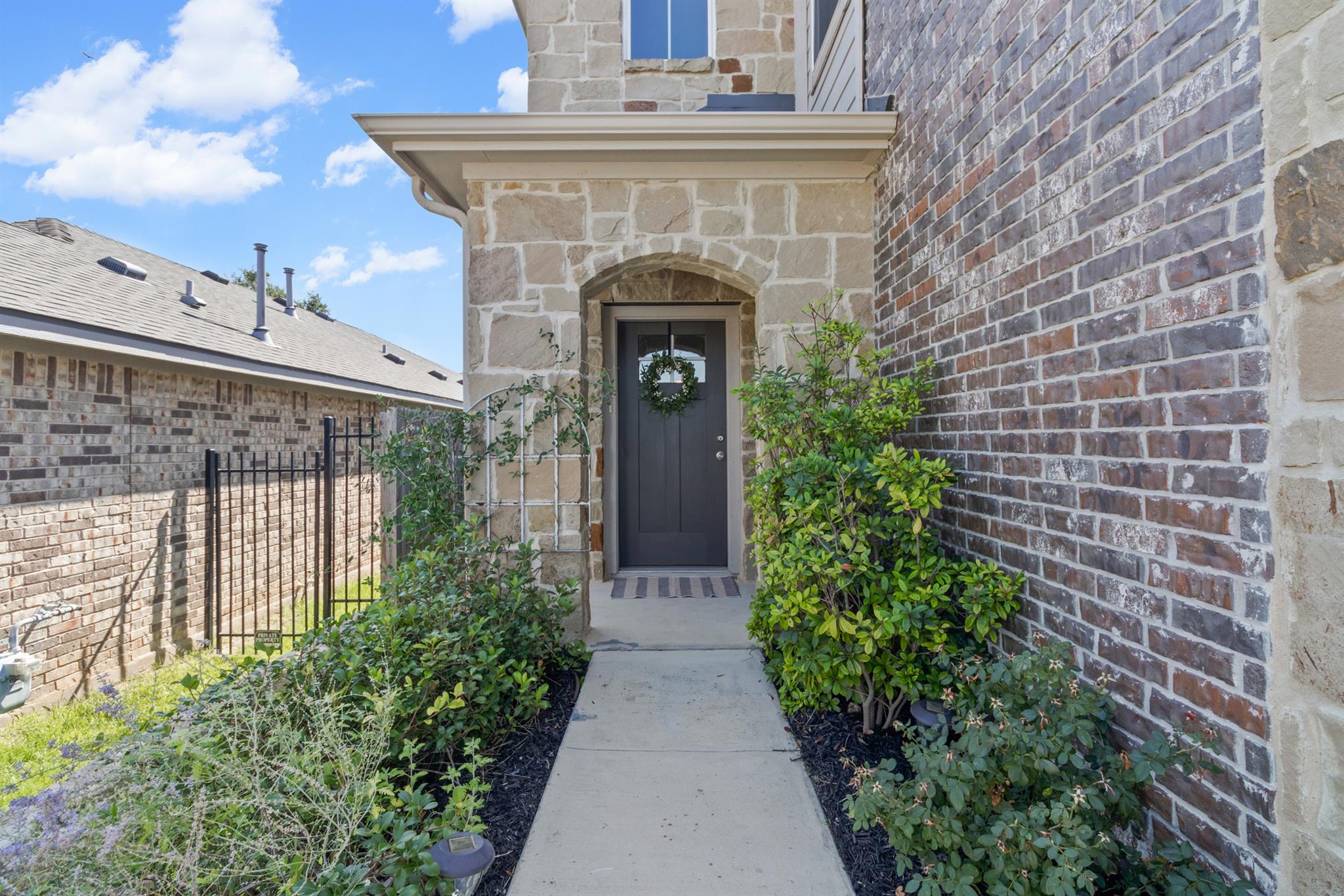 108 Sandhill Piper St, Leander, TX 78641