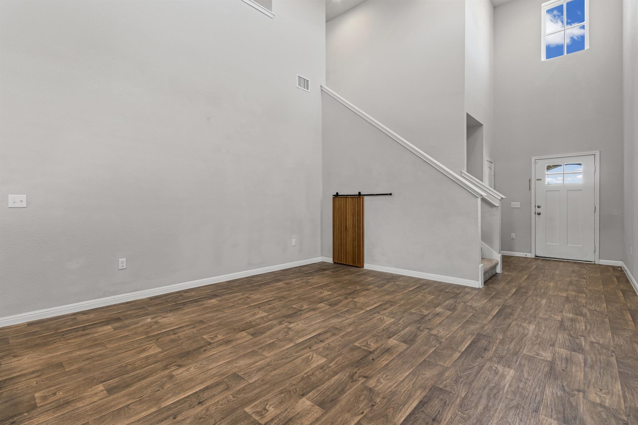 108 Sandhill Piper St, Leander, TX 78641