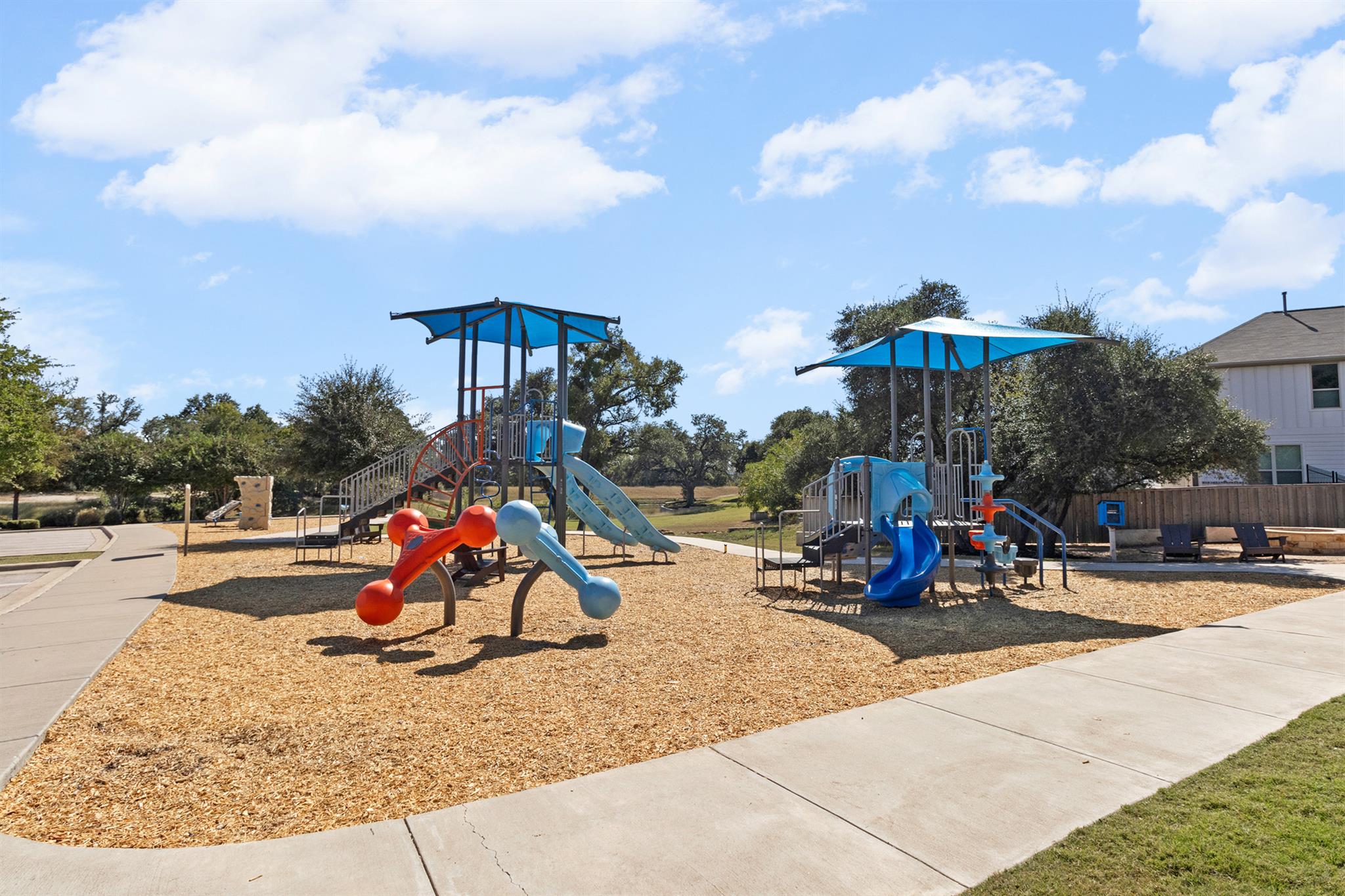 108 Sandhill Piper St, Leander, TX 78641