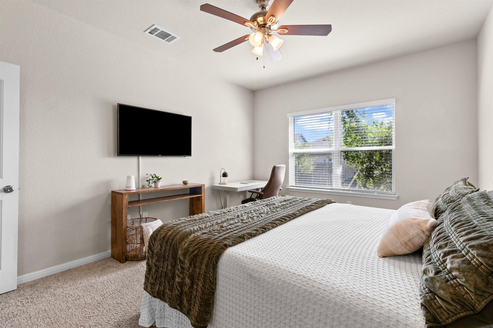 108 Sandhill Piper St, Leander, TX 78641