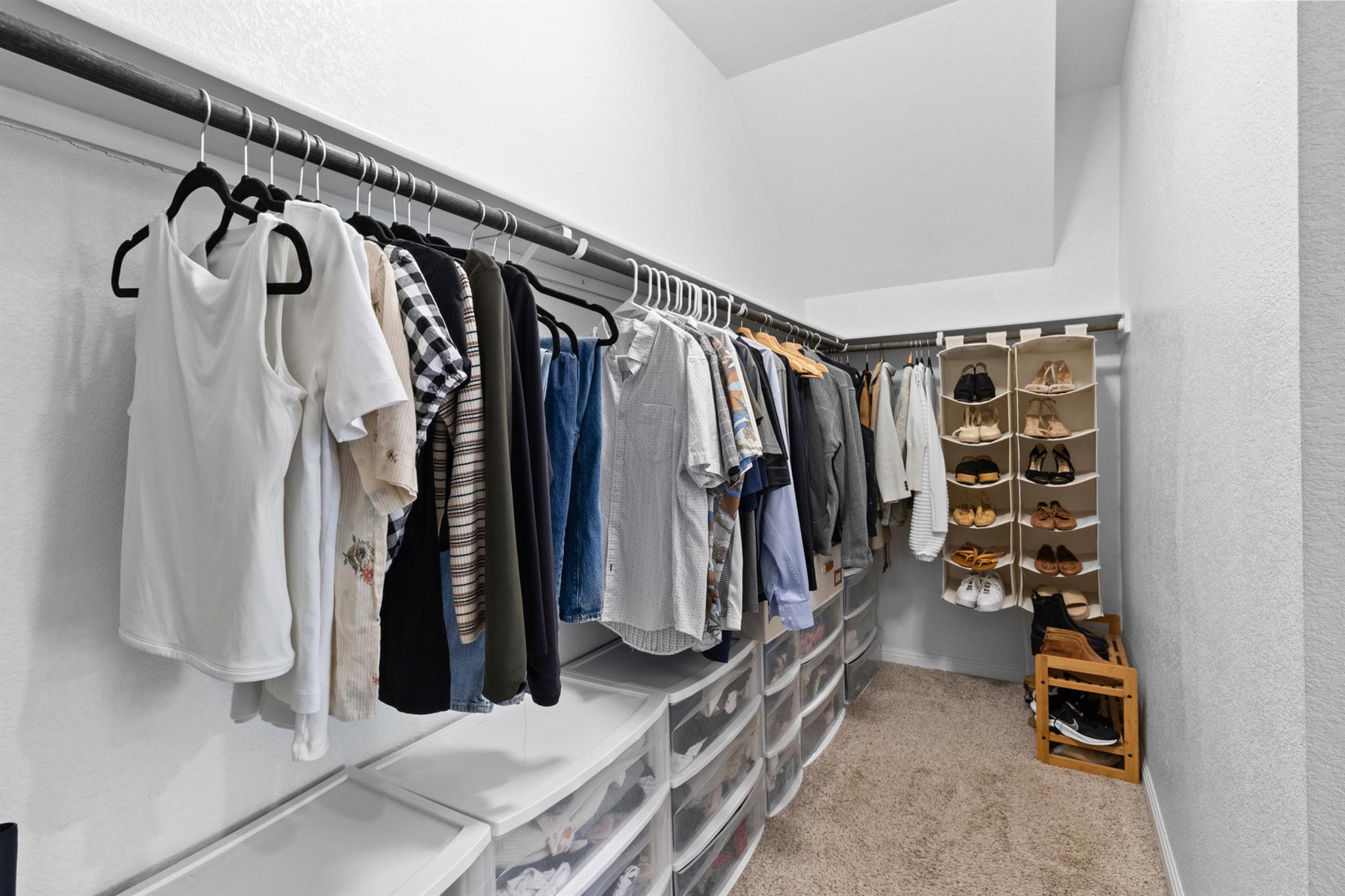 108 Sandhill Piper St, Leander, TX 78641