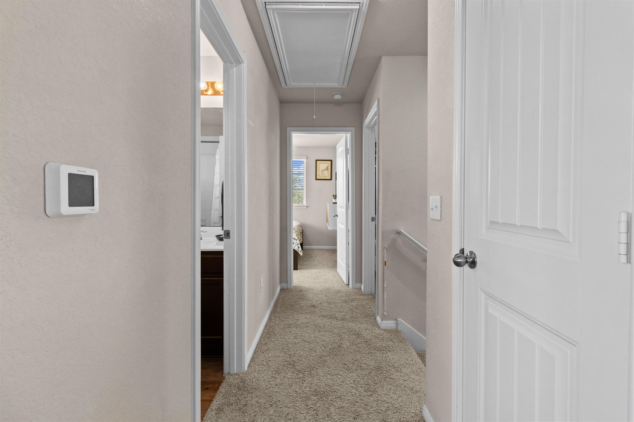 108 Sandhill Piper St, Leander, TX 78641