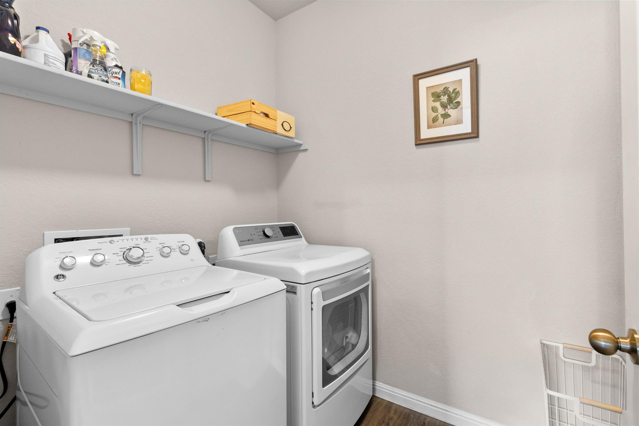 108 Sandhill Piper St, Leander, TX 78641