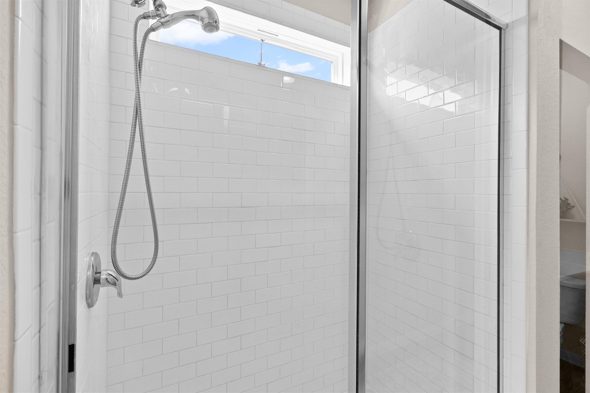 108 Sandhill Piper St, Leander, TX 78641