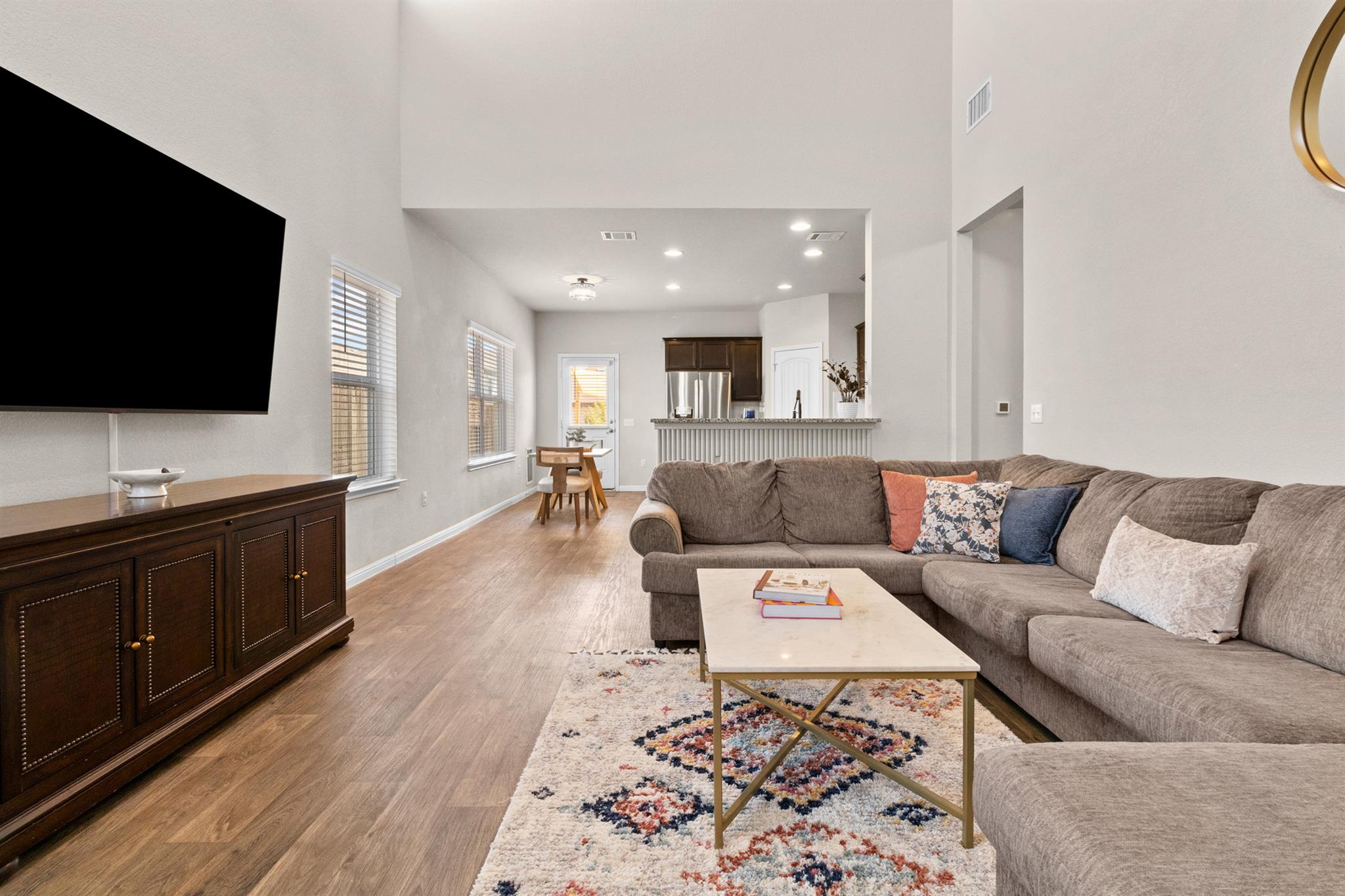 108 Sandhill Piper St, Leander, TX 78641