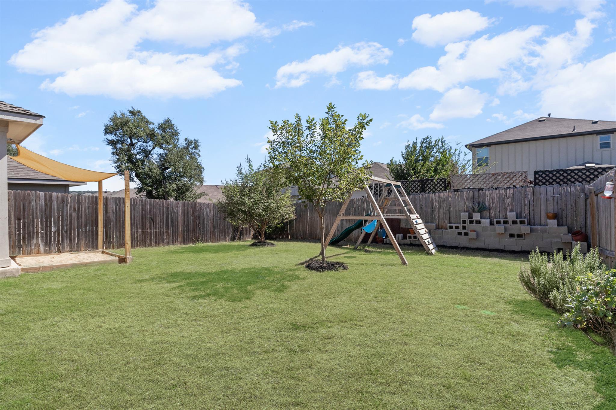 108 Sandhill Piper St, Leander, TX 78641