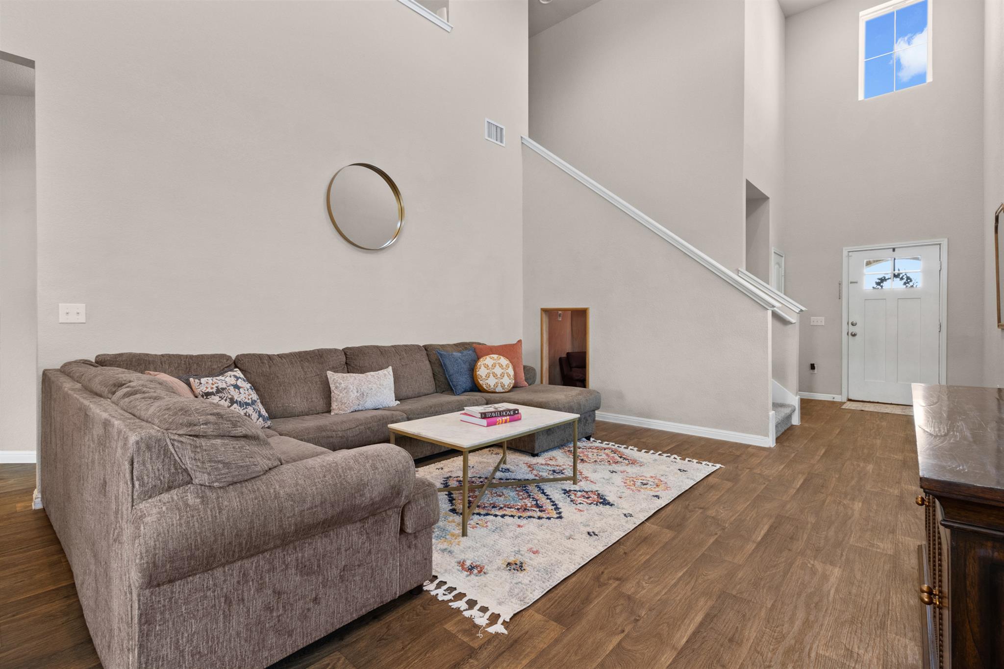 108 Sandhill Piper St, Leander, TX 78641