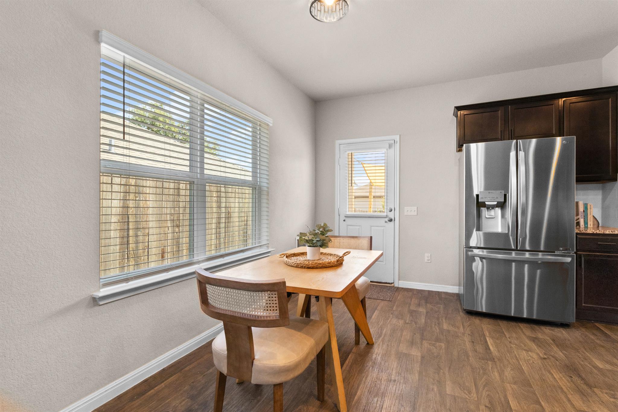 108 Sandhill Piper St, Leander, TX 78641