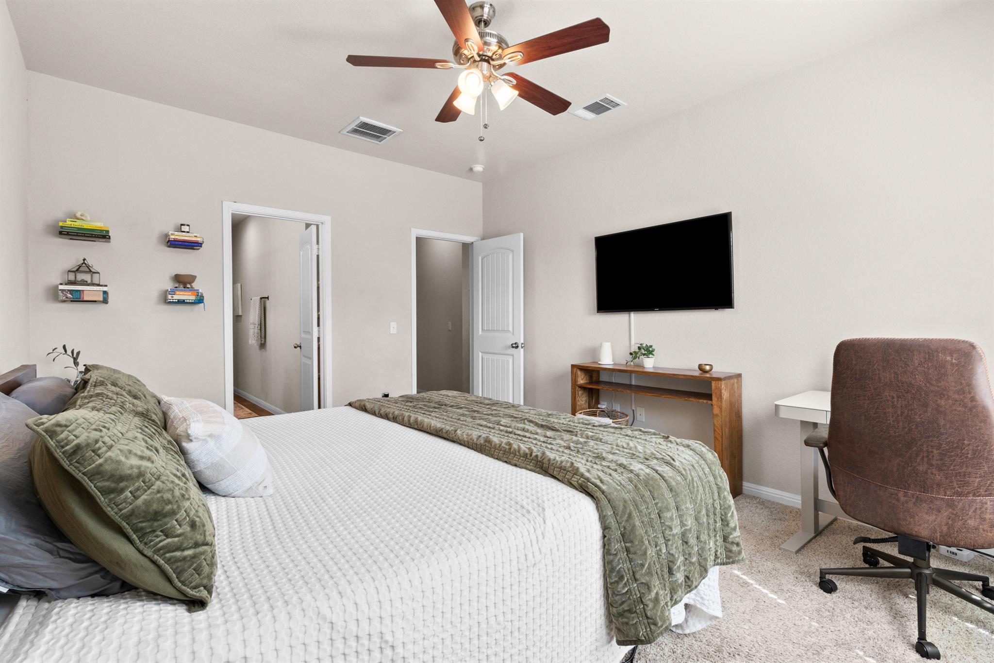 108 Sandhill Piper St, Leander, TX 78641