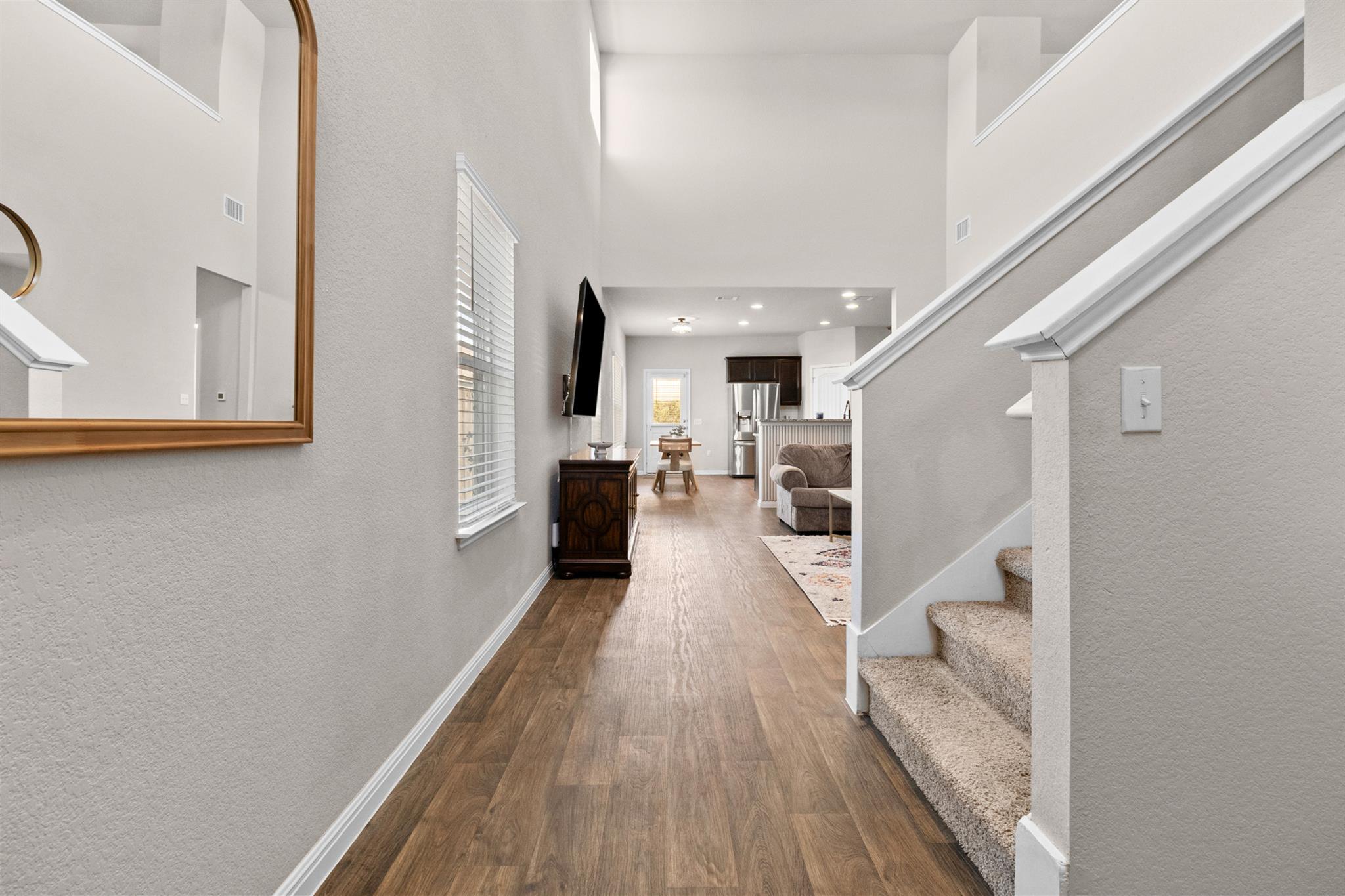 108 Sandhill Piper St, Leander, TX 78641