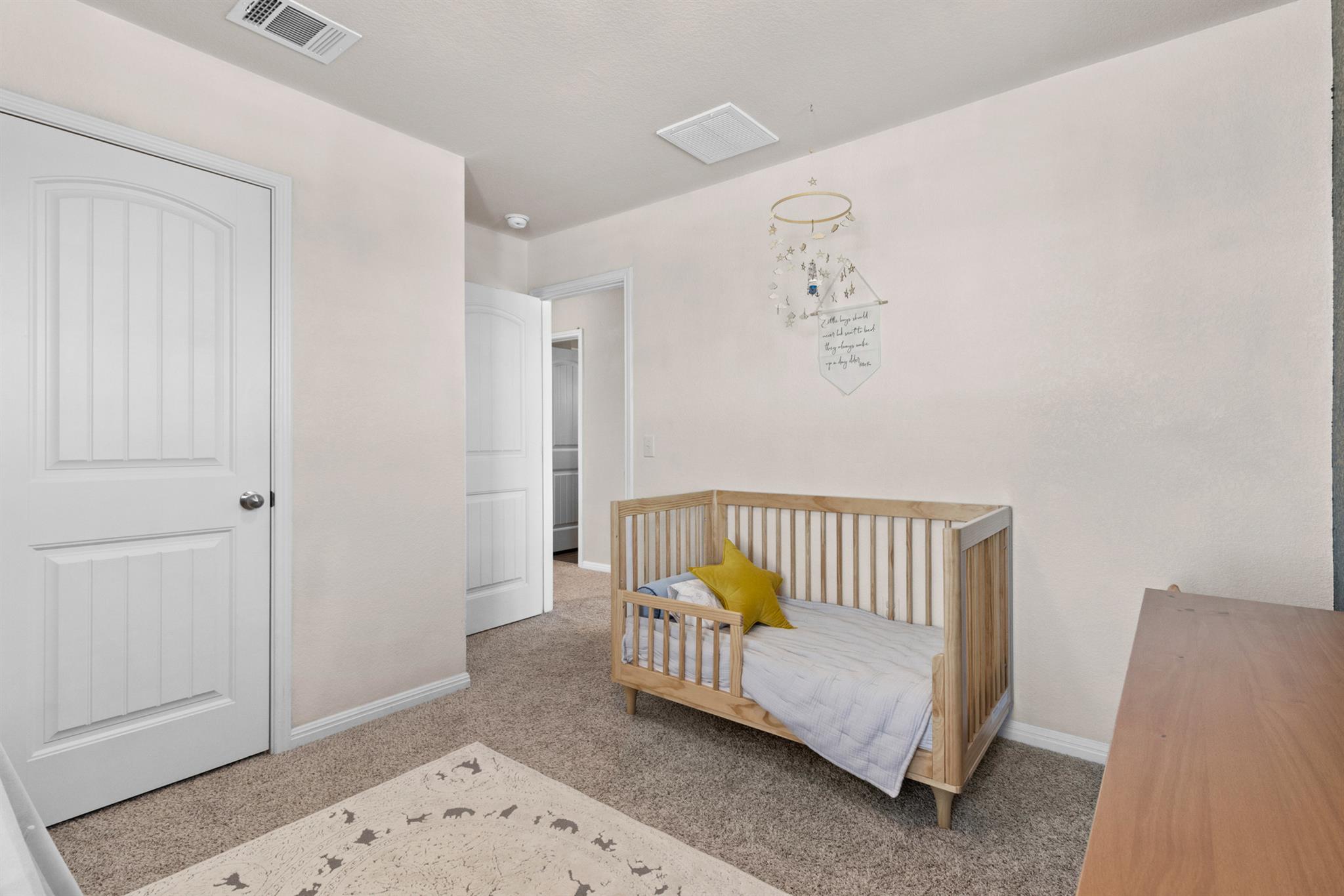 108 Sandhill Piper St, Leander, TX 78641