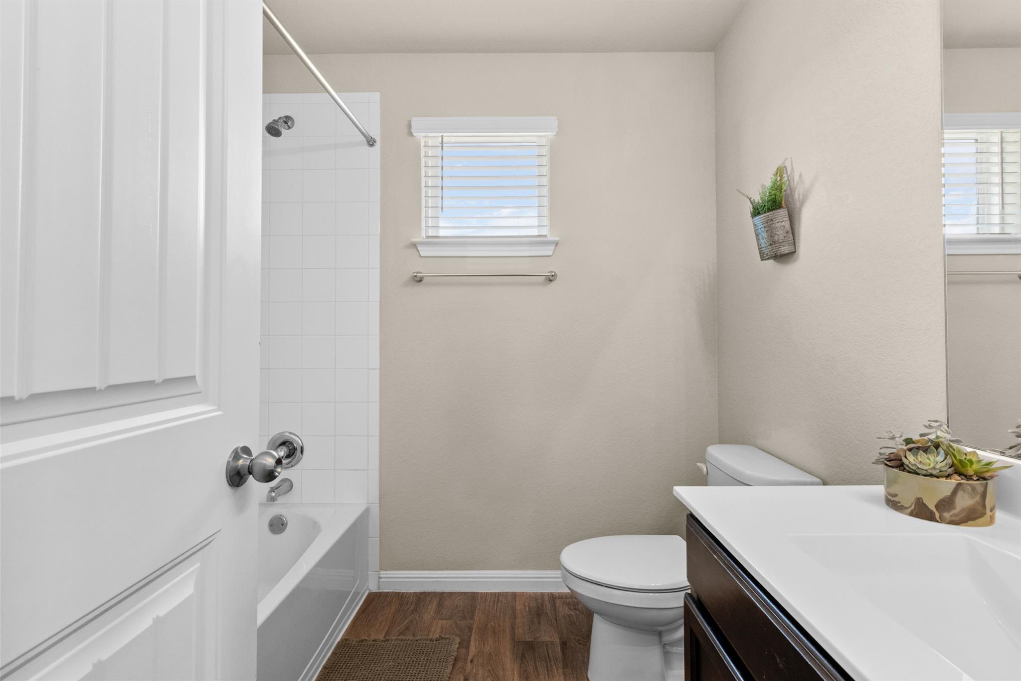 108 Sandhill Piper St, Leander, TX 78641