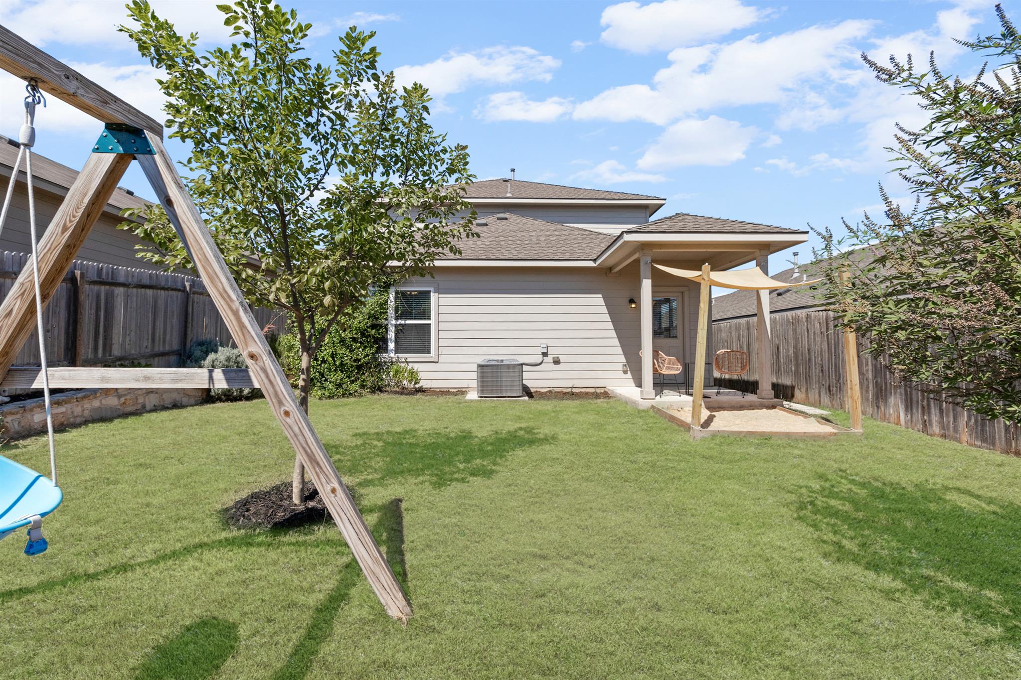 108 Sandhill Piper St, Leander, TX 78641