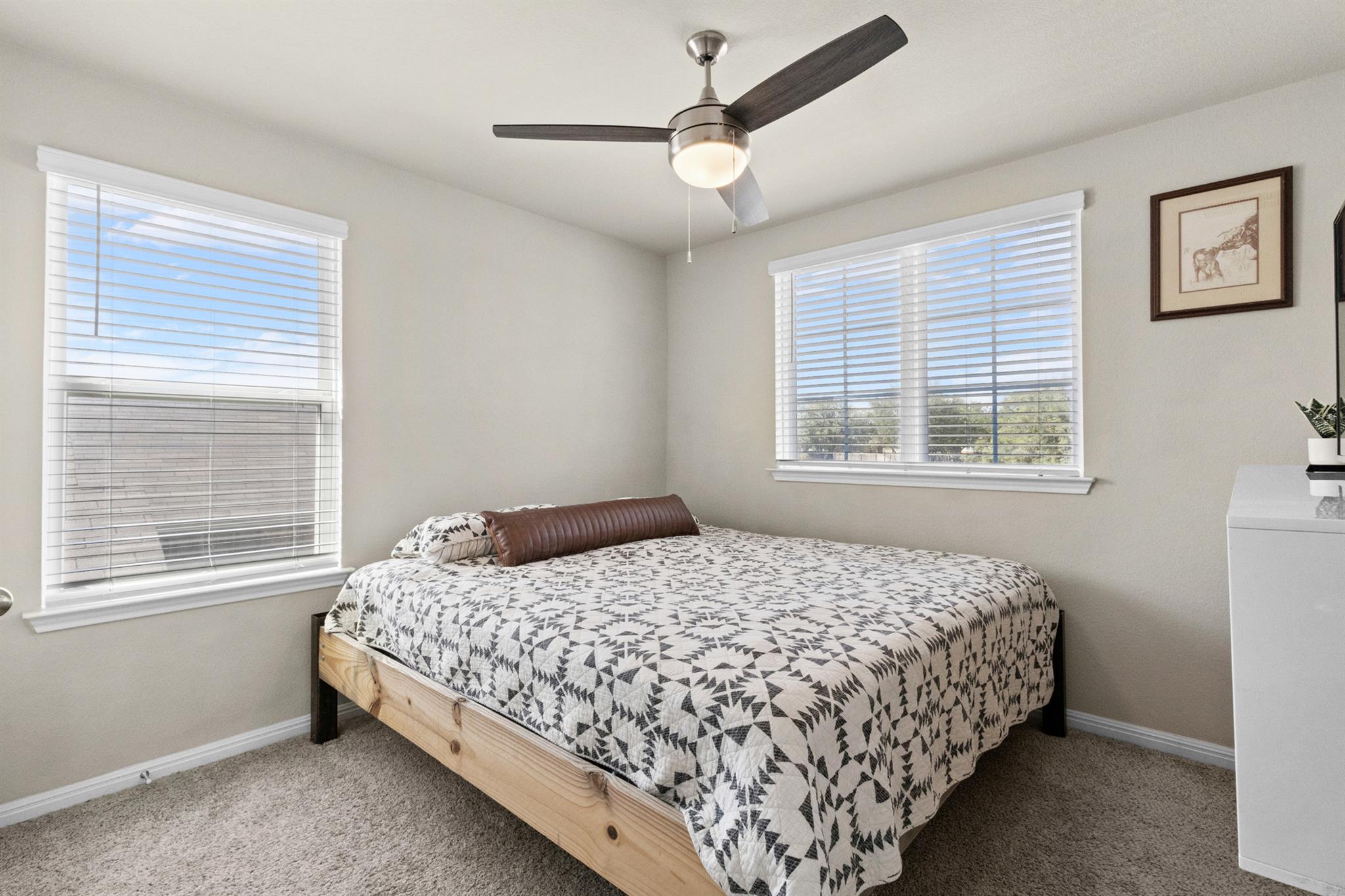 108 Sandhill Piper St, Leander, TX 78641