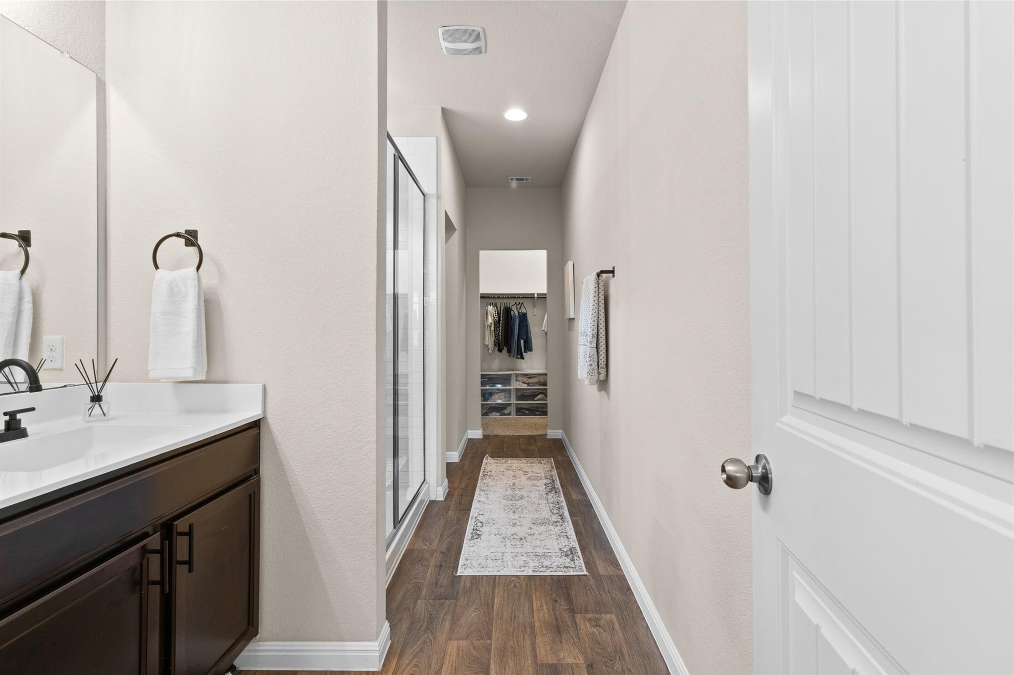 108 Sandhill Piper St, Leander, TX 78641