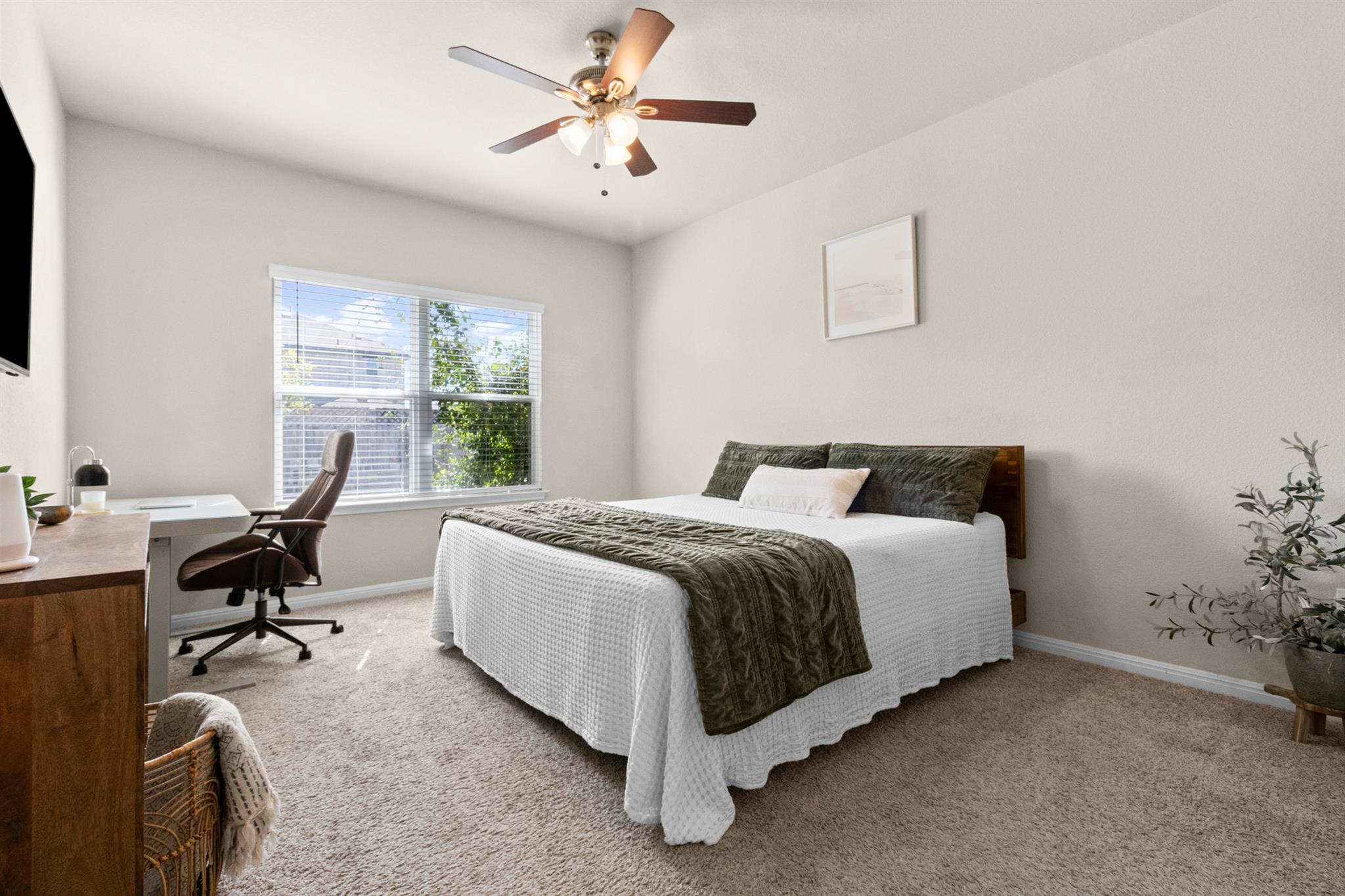 108 Sandhill Piper St, Leander, TX 78641