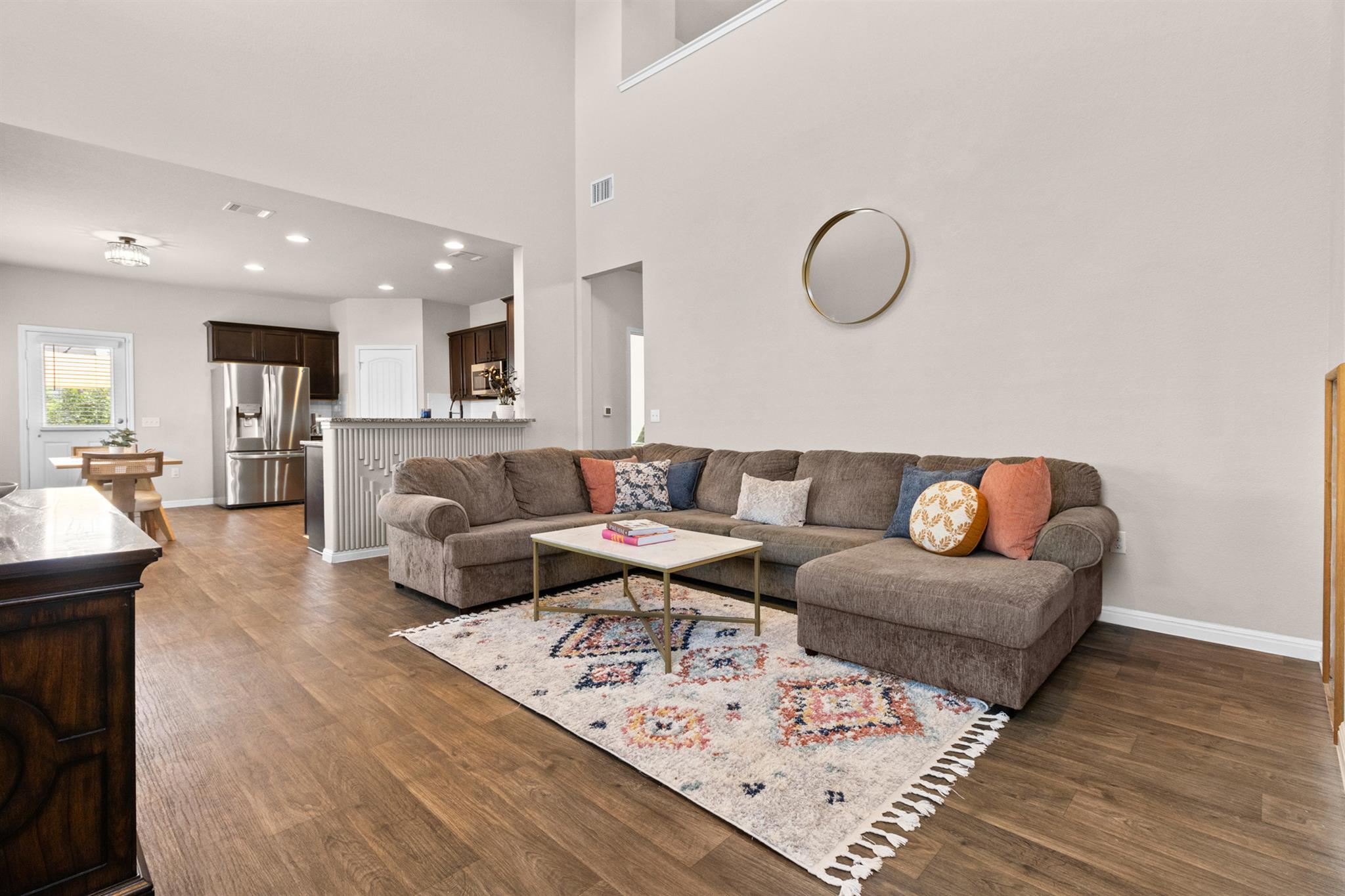 108 Sandhill Piper St, Leander, TX 78641