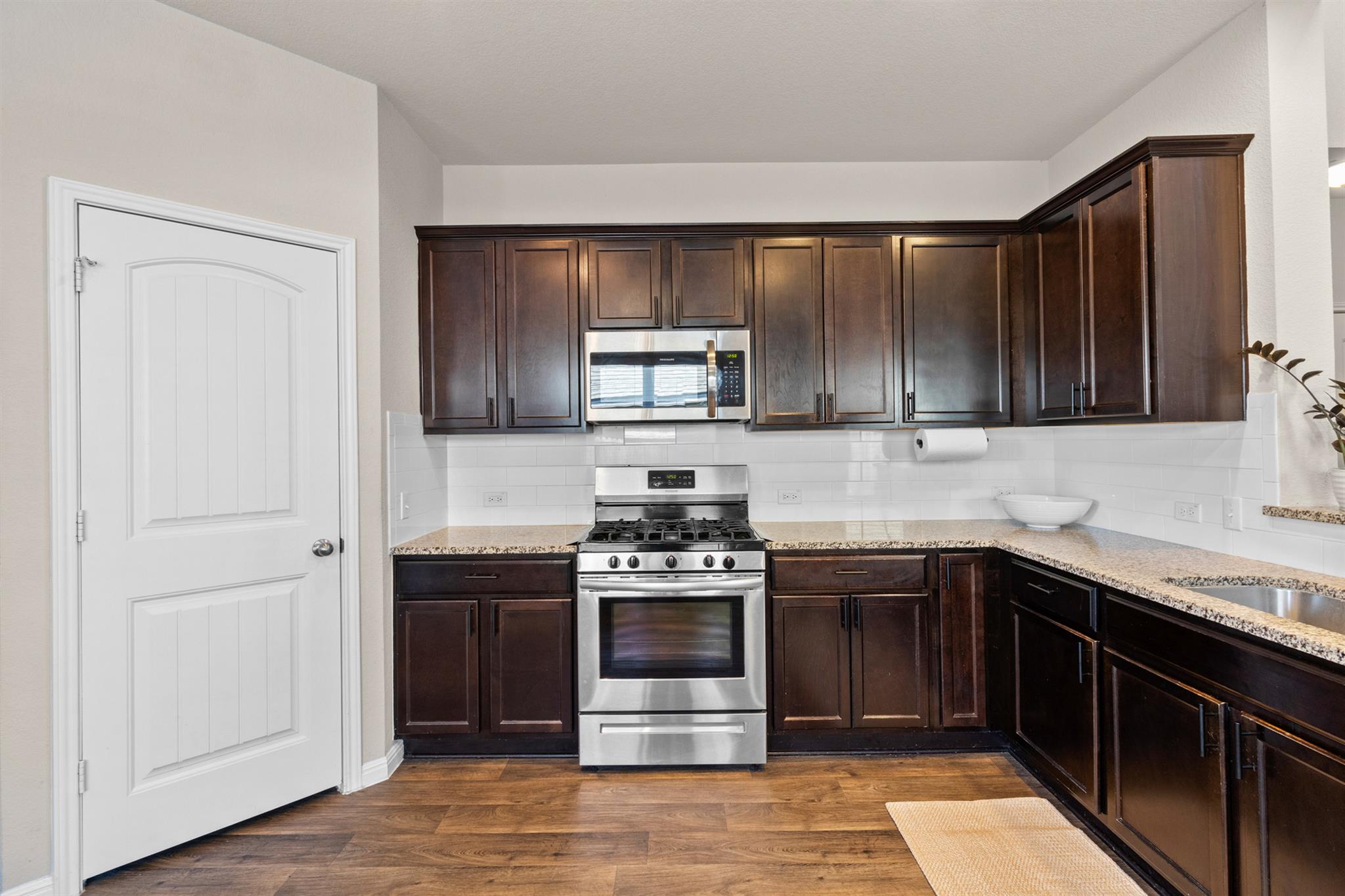 108 Sandhill Piper St, Leander, TX 78641