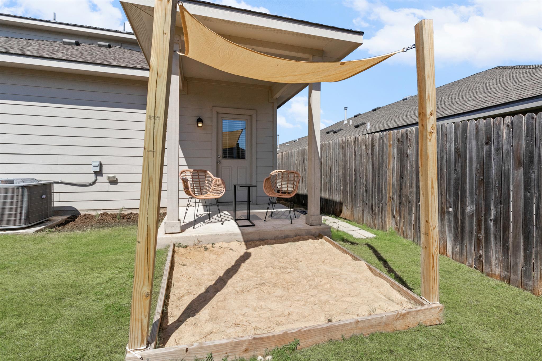 108 Sandhill Piper St, Leander, TX 78641