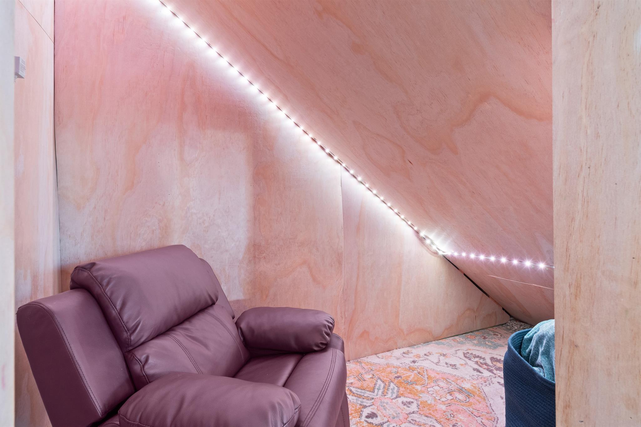 108 Sandhill Piper St, Leander, TX 78641