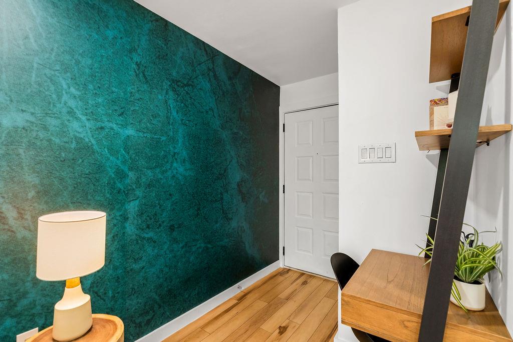 1840 Burton Dr # 172, Austin, TX 78741