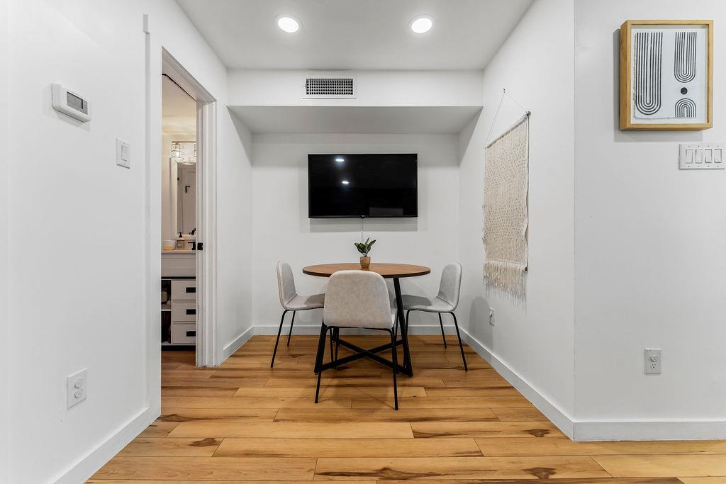 1840 Burton Dr # 172, Austin, TX 78741